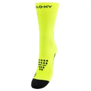 Floky S-Mash 3D Meias Amarelas