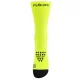 Floky S-Mash 3D Yellow Padel Socks - image 3