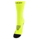 Floky S-Mash 3D Yellow Padel Socks - image 1