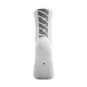Fun Padel Sport Performance Socks – High-Tech Crew Grip Socks - image 2