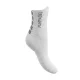 Fun Padel Sport Performance Socks – High-Tech Crew Grip Socks - image 4