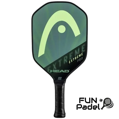 Head Extreme Pro 2023 