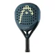 Raquete HEAD Extreme Pro 2025 - imagem 2