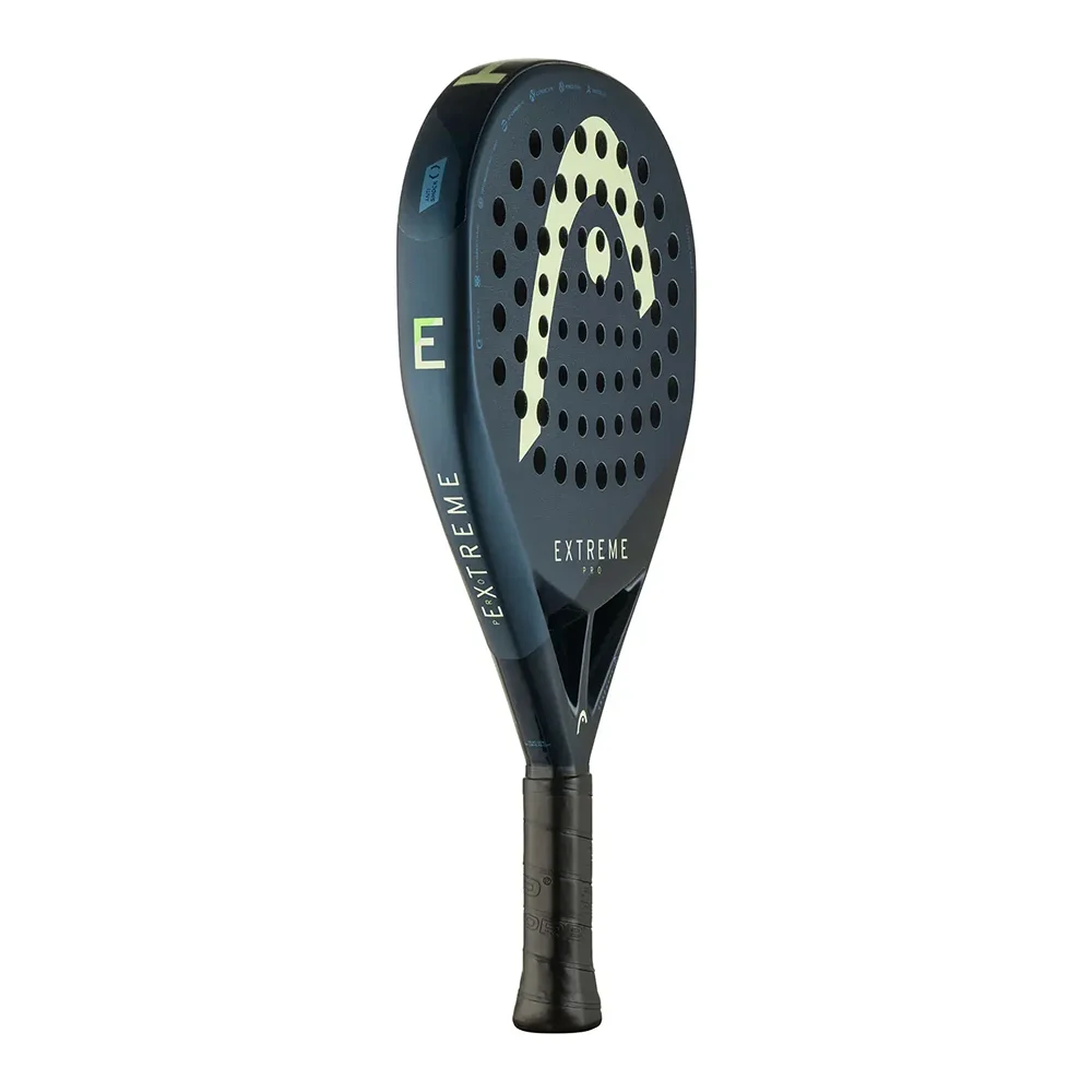 HEAD Extreme Pro 2025 – maximum power and pro-level control - image 3