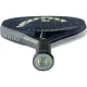 Raquete HEAD Extreme Pro 2025 - imagem 5
