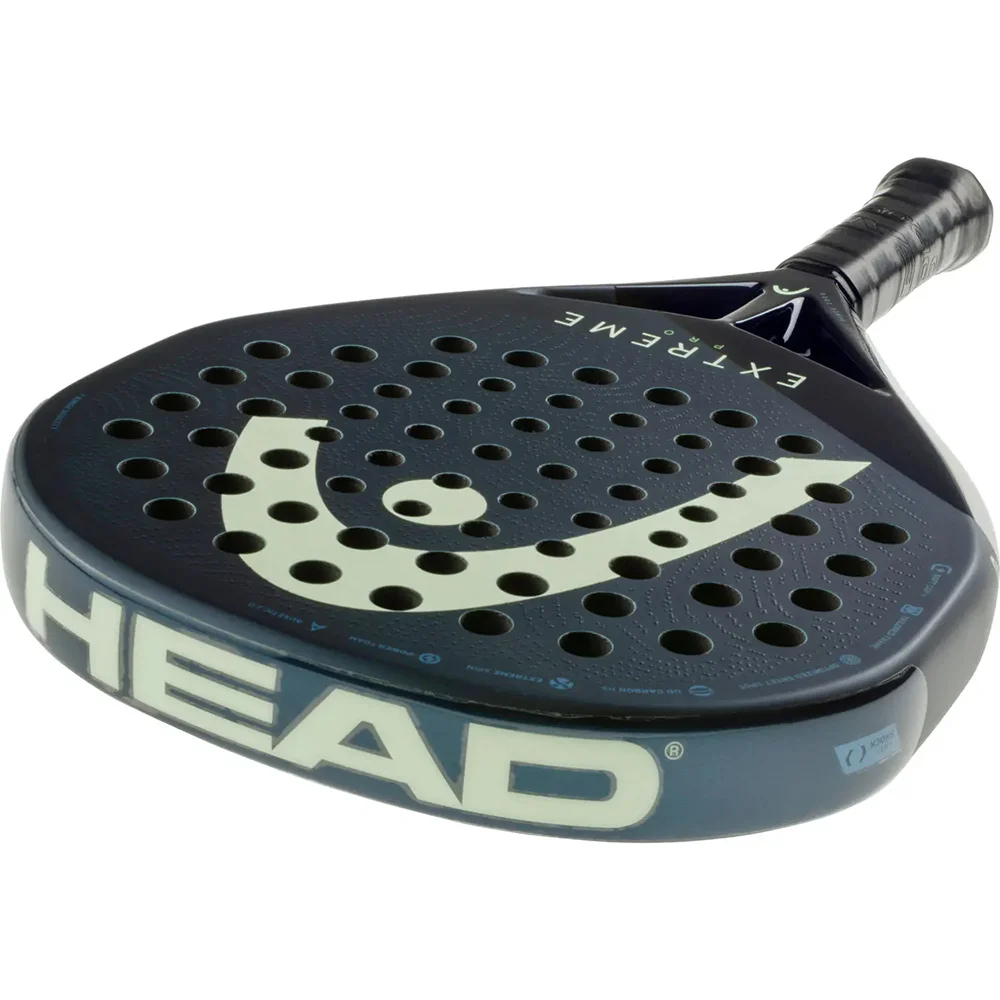 HEAD Extreme Pro 2025 – maximum power and pro-level control - image 6