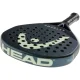 Raquete HEAD Extreme Pro 2025 - imagem 6