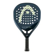 HEAD Extreme Pro 2025