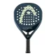 Raquete HEAD Extreme Pro 2025 - imagem 1