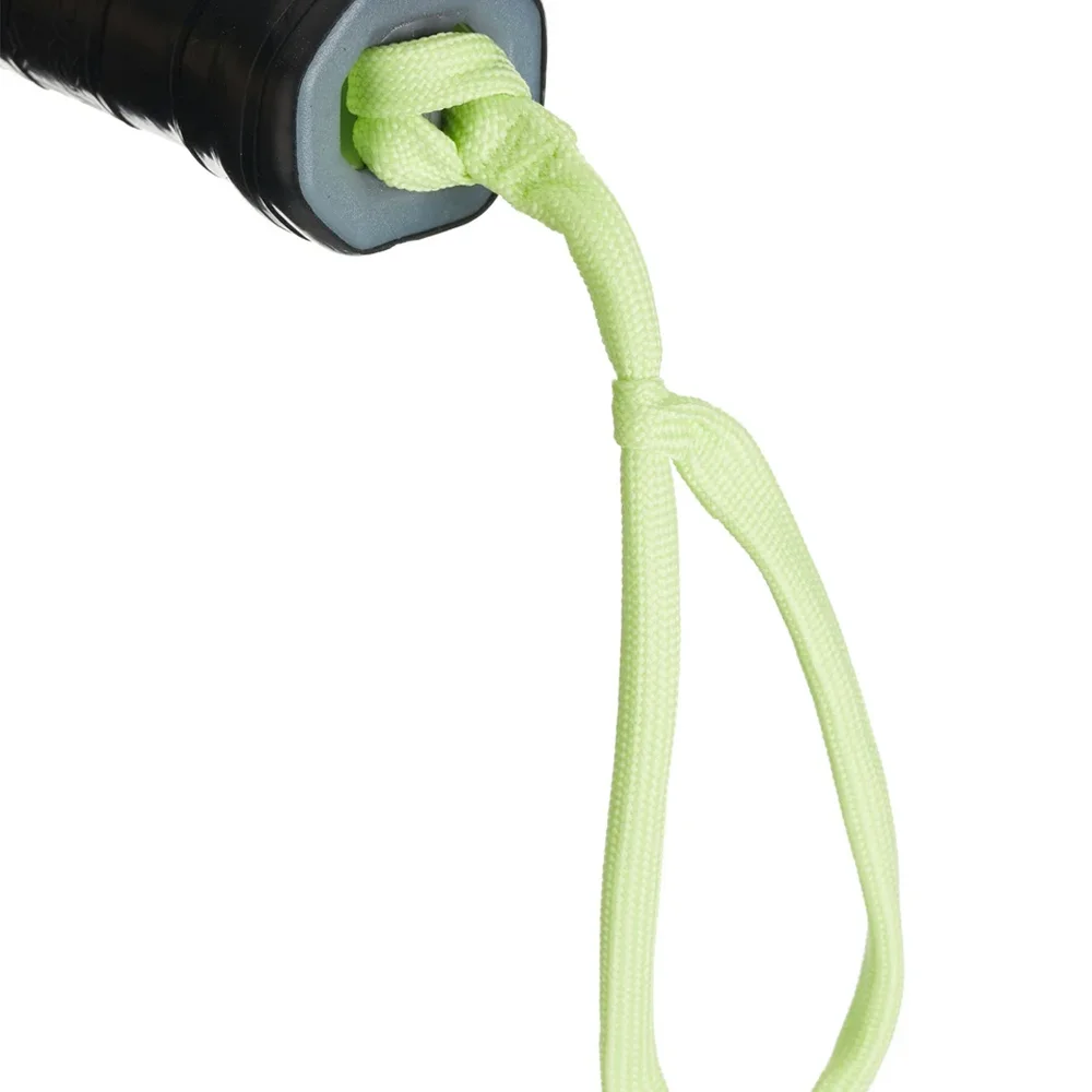 HEAD Extreme Team 2025 – soft and comfortable diamond-shaped power-control racket - image 6