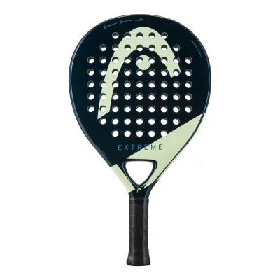Head EVO Extreme 2025