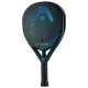 HEAD Extreme One X 2025 Padel Racket - image 2