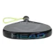 HEAD Extreme One X 2025 Padel Racket - image 4