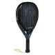 HEAD Extreme One X 2025 Padel Racket - image 3