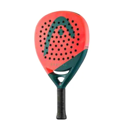 Head Radical Team 2026