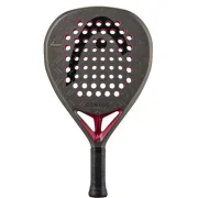 Head Coello Pro 2026