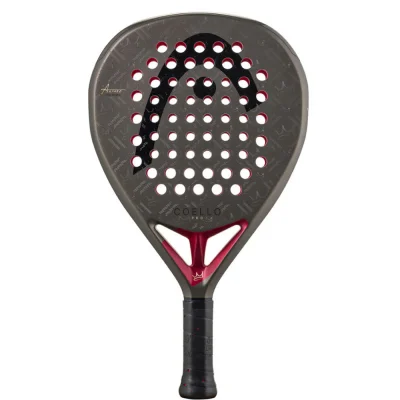 Head Coello Pro 2026