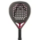 Head Coello Pro 2026 - imagem 1