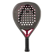 Head Coello Motion 2026