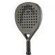 HEAD Coello Vibe 2026 Padel Racket - image 2
