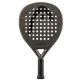 HEAD Coello Vibe 2026 Padel Racket - image 1