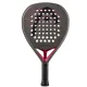 Head Coello Team 2026 - image 1