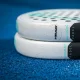 Head Antishock Skin Padel – Ultra-Light Protective Cover for Padel Rackets - image 2