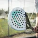 Head Antishock Skin Padel – Ultra-Light Protective Cover for Padel Rackets - image 3