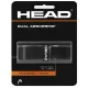 HEAD Dual Absorbing Black Replacement Grip - image 1