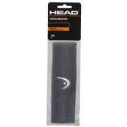 Head Banda para a cabeça Antracite