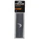 Fita para a cabeça HEAD Headband Antracite - imagem 1
