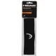 HEAD Headband Black - image 1