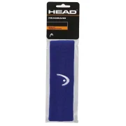 Head Banda para a cabeça Azul