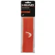 HEAD Headband Orange - image 1