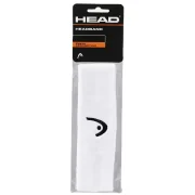 Head Banda para a cabeça Branco