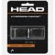 HEAD Hydrosorb Comfort Black Replacement Grip - image 1