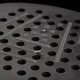 Tiras de efeito HEAD Padel Pro Spin Strips - imagem 4