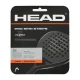 Tiras de efeito HEAD Padel Pro Spin Strips - imagem 1