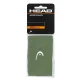 Head Wristband 5 Lightgreen – High-Performance Sports Wristband - image 1