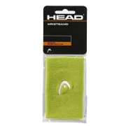 Head Pulseira 5 Verde-lima