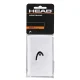 HEAD Wristband 5 White - image 1