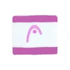 Pink, White