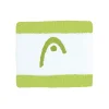 Lime, White