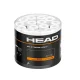 HEAD Xtreme Soft White Overgrip - image 1