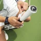 HEAD Xtreme Soft White Overgrip - image 2