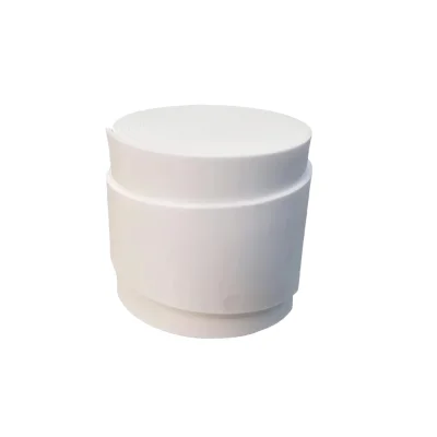 Head Padel Pro White Overgrip 1 pcs