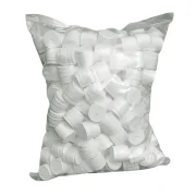 Head Padel Pro Branco Saco de overgrips 200 UDS