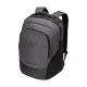 Mochila de padel HEAD Coello Pro X Backpack 30L 2026 - imagem 1