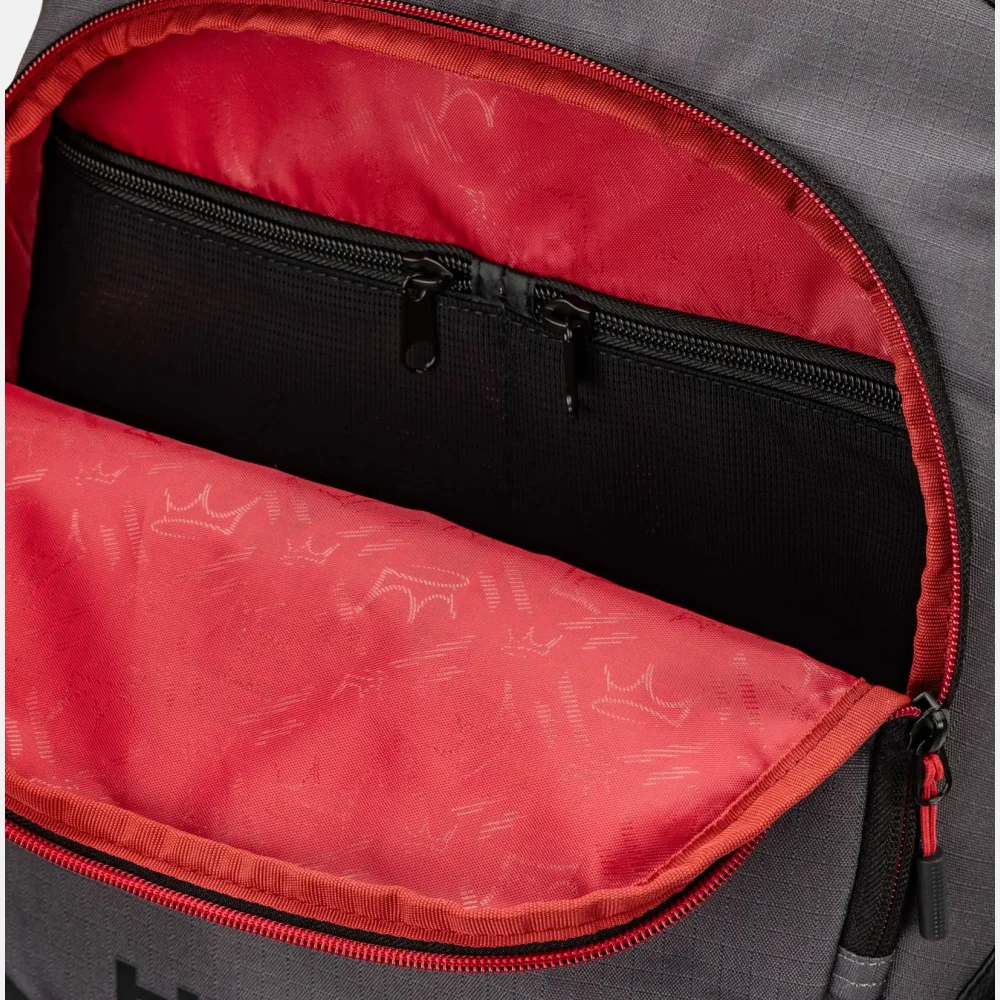 Head Coello Pro X Padel Backpack 30L 2026 - Arturo Coello Edition - image 3