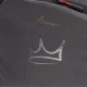 Mochila de padel HEAD Coello Pro X Backpack 30L 2026 - imagem 4